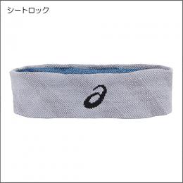 ヘアバンド3033B706