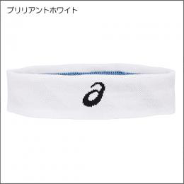 ヘアバンド3033B706