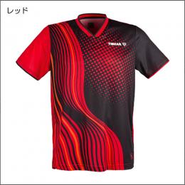 L2リバーシャツ