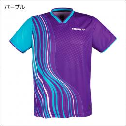 L2リバーシャツ