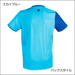 L2リバーシャツ