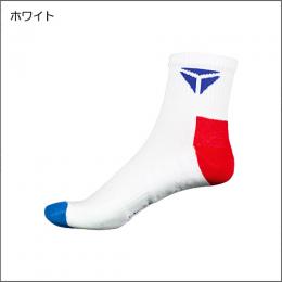 L2ソックス