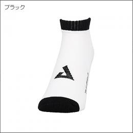 チームアンクルソックス