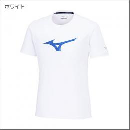ソフトドライTシャツ(32MAB553)