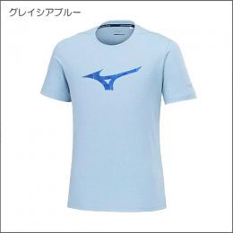 ソフトドライTシャツ(32MAB553)