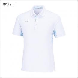 卓球子様さが白4.8×2袋 ザナックス XANAX バッティンググローブ 両手用 高校野球対応