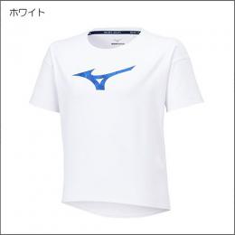 ソフトドライTシャツ(32MAB813)