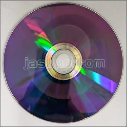 22388　【卓球　中古】A[JSP-DVD]中国卓球学校のすべて第5巻