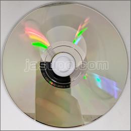 22389　【卓球　中古】A[JSP-DVD]サービスからの攻撃ロングサービス編