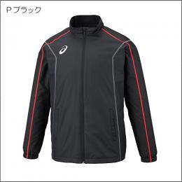 裏トリコットブレーカージャケット(ステッチ)2031A240