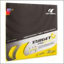 ターゲットプロGT-X51