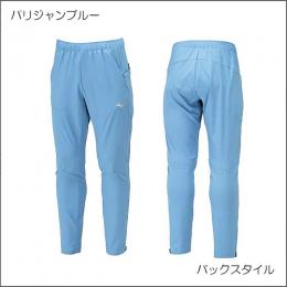 ストレッチクロスパンツ(32MDB503)