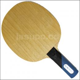 24948　【卓球　中古】　A　KOJI MATSUSHITA　/ST