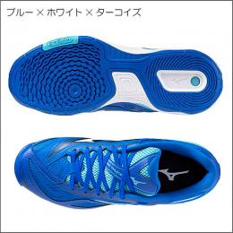【限定品】ウエーブメダル7(81GA231522)