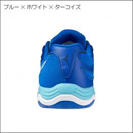 【限定品】ウエーブメダル7(81GA231522)