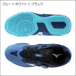 【限定品】ウエーブメダルSP5(81GA241212)