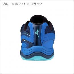 【限定品】ウエーブメダルSP5(81GA241212)