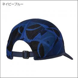 キャップ(32JWB55014)