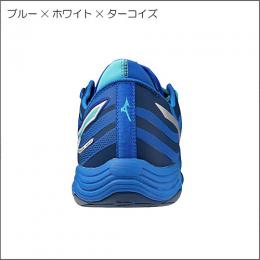 【限定品】ウエーブメダルNEO(81GA232522)