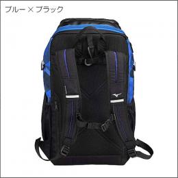 チームバックパック(35L)33JDB50022