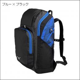 チームバックパック(35L)33JDB50022
