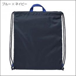 ランドリーバッグ33JMB50222