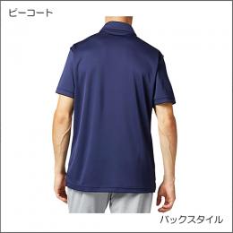 ポロシャツ2031B245