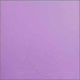 ダイナライズAGR(カラーラバー)