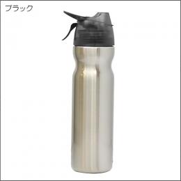 [-80％]ドリンクミストSS