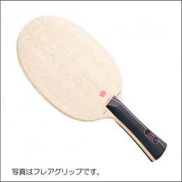 卓球のことなら】 卓球専門店ジャスポ じゃぁ～！ 【卓球用品