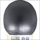 25513　【卓球　中古】　特A　ラクザXソフト　黒/厚