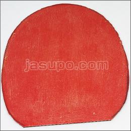 24185　【卓球　中古】　C　ディグニクス05　黒/特厚