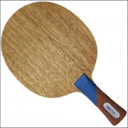 25556　【卓球　中古】　A　SWAT 5PW　FL/