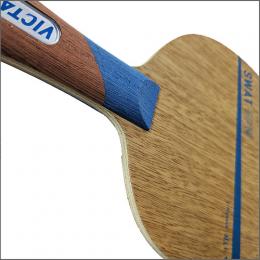 25556　【卓球　中古】　A　SWAT 5PW　FL/