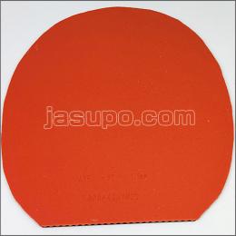 24246　【卓球　中古】　B　テナジー・05ハード　黒/厚