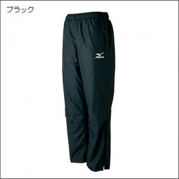 ウィンドブレーカーパンツ(裏メッシュ)62MF5506