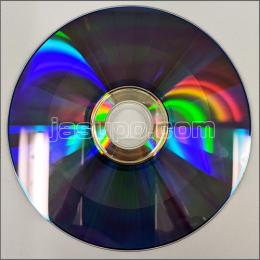 22451　【卓球　中古】A[JSP-DVD]糸島自然塾 伝説の多球練習7