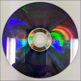 22452　【卓球　中古】A[JSP-DVD]糸島自然塾 伝説の多球練習9