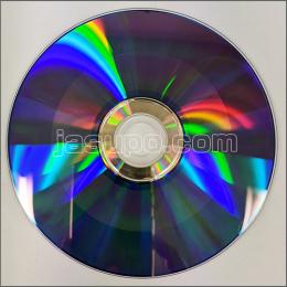 22453　【卓球　中古】A[JSP-DVD]糸島自然塾 伝説の多球練習10