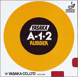 A-1・2