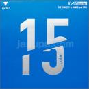 【プレゼント付】V>15リンバー