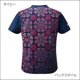 【受注生産予約品】デンソーオリジナルシャツ