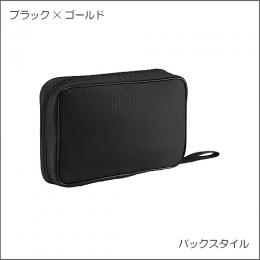 ソフトケース2本入れ(83JD301095)新色