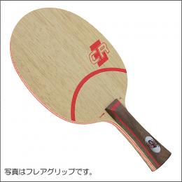 決算】クリッパーCR