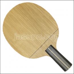 24301　【卓球　中古】　B　ラティカ-中国式　C/