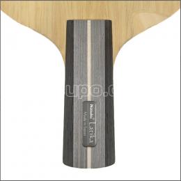 24301　【卓球　中古】　B　ラティカ-中国式　C/