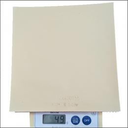 【特注】水星Mercury(赤/軟/0.8mm)