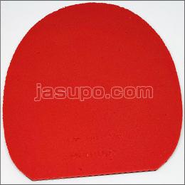 24303　【卓球　中古】　B　ディグニクス64　黒/特厚