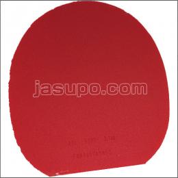 24310　【卓球　中古】　B　ディグニクス05　赤/特厚