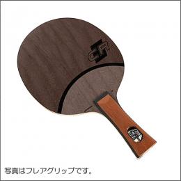 [廃番]オフェンシブCR-WRB